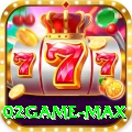 02Game Slot Machine Premium
