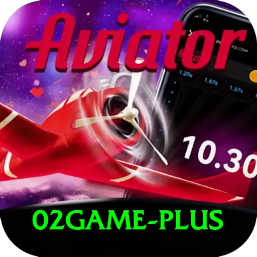 02game Apps (Tools & Injectors) Gold v2.5.9 - 2