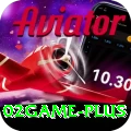 02game Apps (Tools & Injectors) Gold v2.5.9