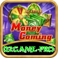 02game Premium v2.2.1
