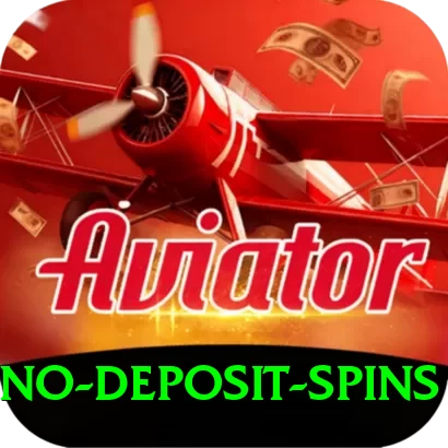 1000 pkr no deposit spins Plus Pro v3.7.7 - 2