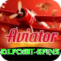 1000 pkr no deposit spins Plus Pro v3.7.7