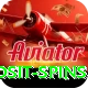 1000 pkr no deposit spins Plus Pro v3.7.7