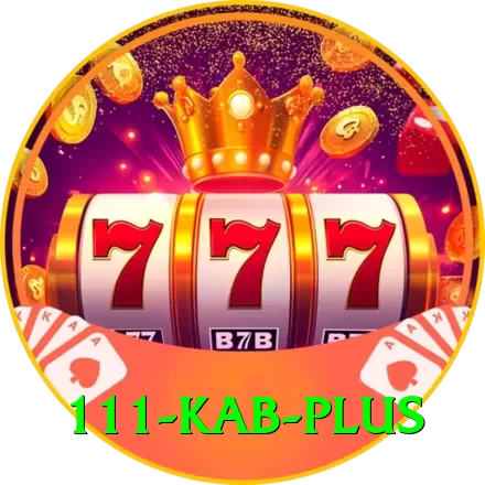 111 Kab Apps (Tools & Injectors) Max v3.1.6 - 2