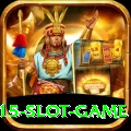 115 Slot Game Apps (Tools & Injectors) Deluxe v5.6.3