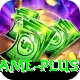 115 Slot Game Money Legend v1.9.8