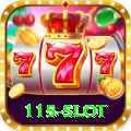 115 slot VIP v4.2.3