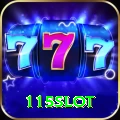 115slot Premium Edition v2.2.8