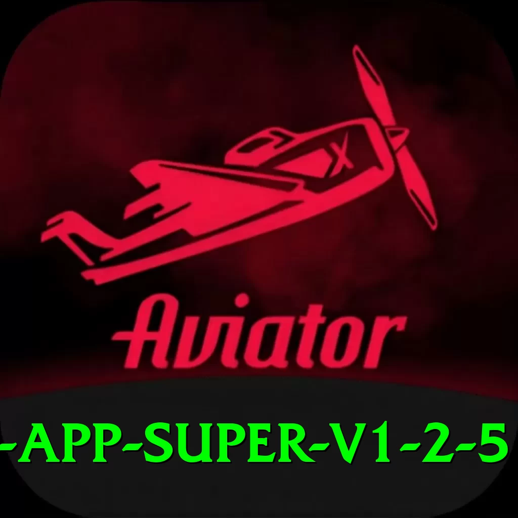 147win App Super v1.2.5 - 2
