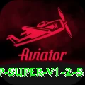 147win App Super v1.2.5