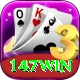 147win VIP vv1.6.4