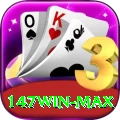 147win Pro Casino App