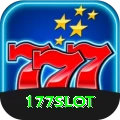 177slot VIP v1.7.5