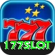 177slot VIP v1.7.5