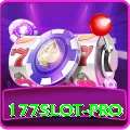 177slot Prime 2024