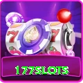 177Slots Gold v3.5.5