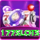 177Slots Gold v3.5.5