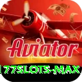 177Slots Games Master