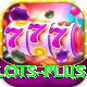 177slots Master Pro v5.2.8