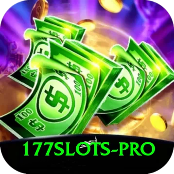 177slots Deluxe v5.2.5 - 2