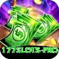 177slots Deluxe v5.2.5