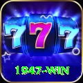 1947 win Apps (Tools & Injectors) Master vv1.4.9