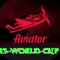 1983 world cup Gold v2.9.5