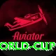 1983 world cup Gold v2.9.5