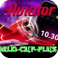 1992 world cup Slots Extreme v3.6.9