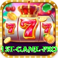 1st.game Master Pro v5.9.1
