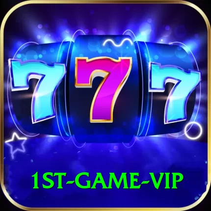 1st game Ultimate v2.7.9 - 2