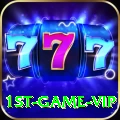 1st game Ultimate v2.7.9