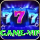 1st game Ultimate v2.7.9