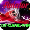 1st game Plus Casino App
