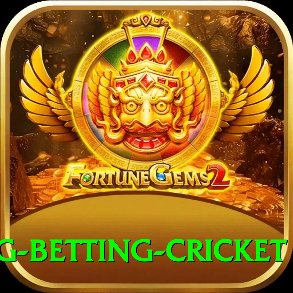 1st inning betting cricket Max v5.7.5 - 2