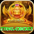 1st inning betting cricket Max v5.7.5