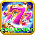 1Win Casino Pakistan - Gaming King
