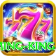 1Win Casino Pakistan - Gaming King