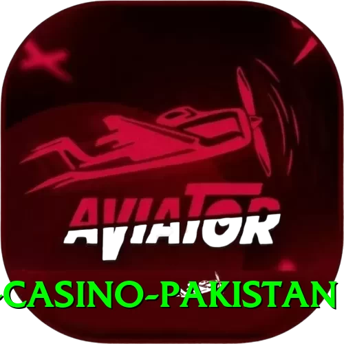 1Win Casino Pakistan Deluxe vv4.9.3 - 2