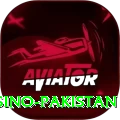 1Win Casino Pakistan Deluxe vv4.9.3