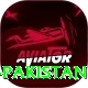 1Win Casino Pakistan Deluxe vv4.9.3