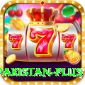 1Win Casino Pakistan Money Pro v2.3.1