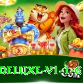 1Win PK Casino Deluxe v1.1.6