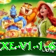 1Win PK Casino Deluxe v1.1.6