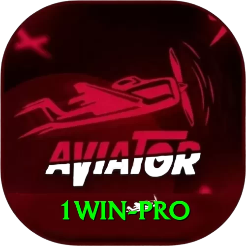 1win APK Elite v4.2.0 - 2