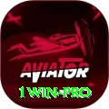 1win APK Elite v4.2.0