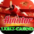 1xbet casino Max v4.2.5