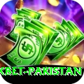 1xBet Pakistan Plus Edition v3.0.9