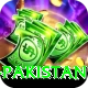 1xBet Pakistan Plus Edition v3.0.9