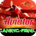1xBet PK Gaming Prime